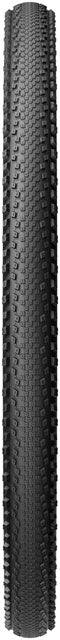 Pirelli Scorpion Race XC RH Pirelli The Bicycle Station