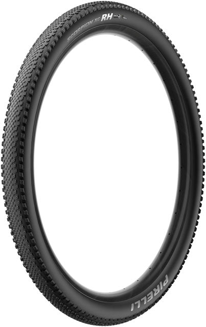 Pirelli Scorpion Race XC RH Pirelli The Bicycle Station