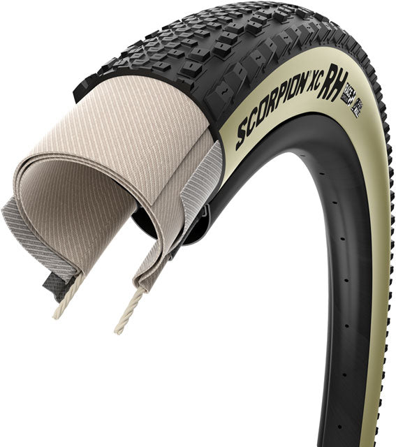 Pirelli Scorpion Race XC RH Pirelli The Bicycle Station