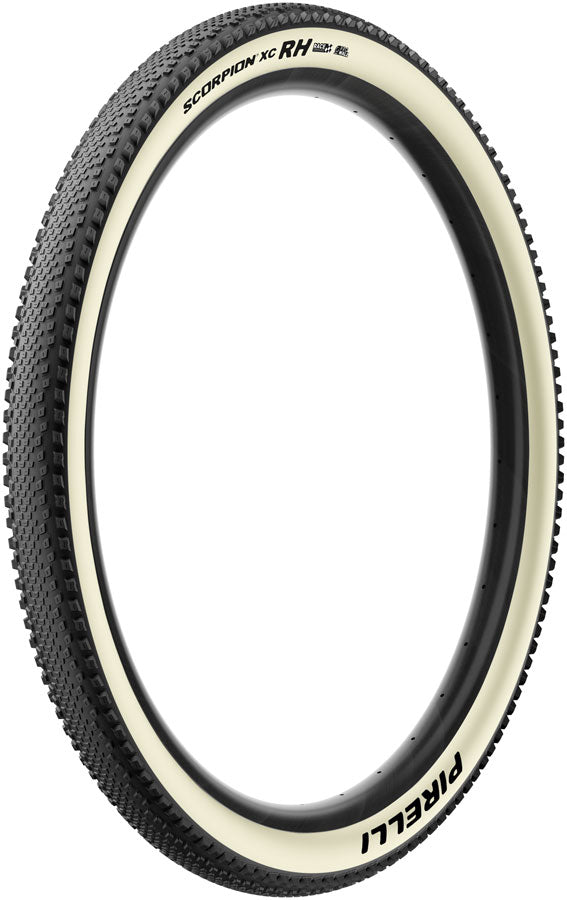 Pirelli Scorpion Race XC RH Pirelli The Bicycle Station