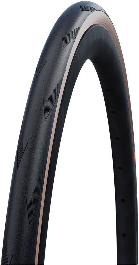 Schwable Pro One Tubeless Schwalbe The Bicycle Station