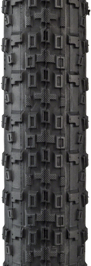 Maxxis Rambler Tire - 700 x 45