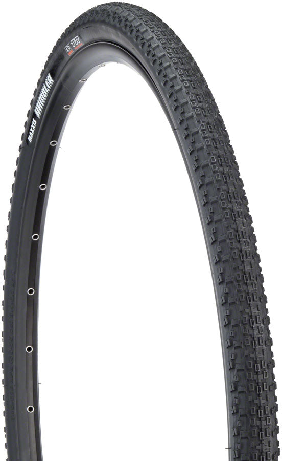 Maxxis Rambler Tire - 700 x 45