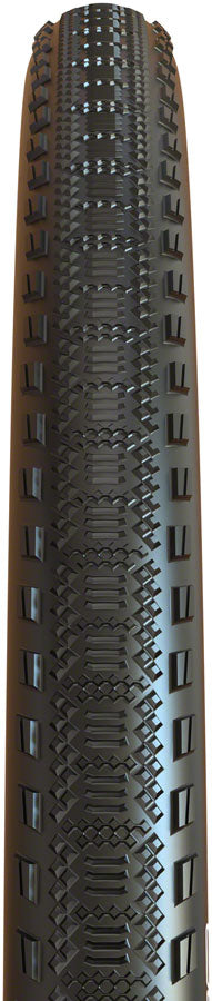 Maxxis Reaver - 700 x 40, Tubeless, Folding, Black, Dual, EXO Maxxis The Bicycle Station