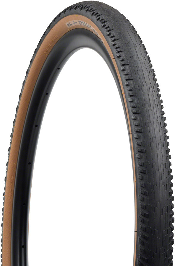 Teravail Updraft Fast Compound Continental The Bicycle Station