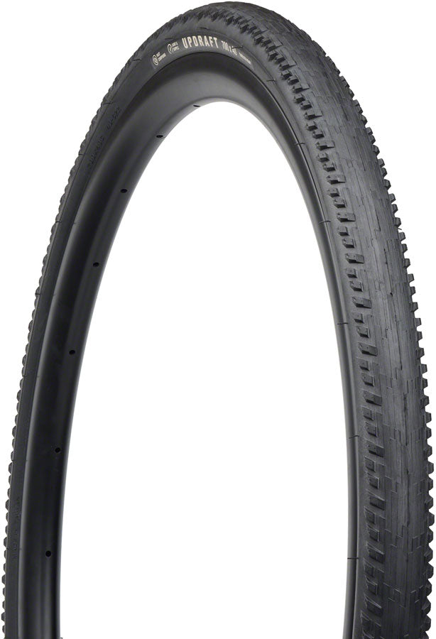 Teravail Updraft Fast Compound Continental The Bicycle Station