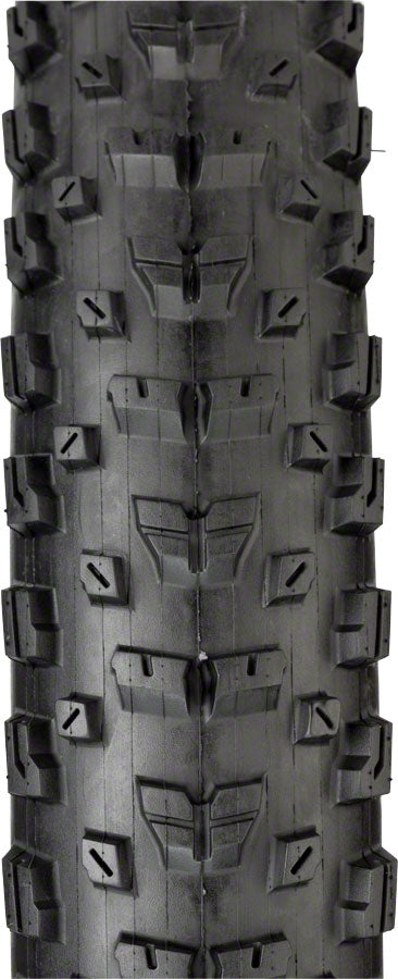 Maxxis Rekon Tire - 29 x 2.4, Tubeless, Folding, Black, 3C Maxx Terra, EXO, Wide Trail Maxxis The Bicycle Station