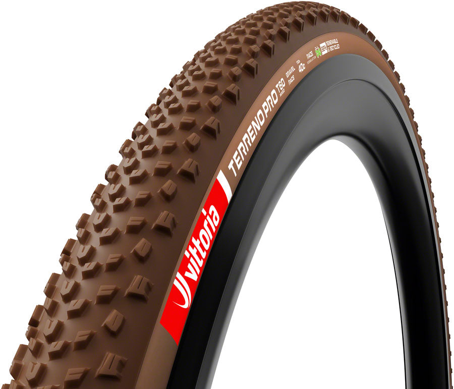 Vittoria Terreno Pro T60 Mixed {Preorder now!} Vittoria The Bicycle Station