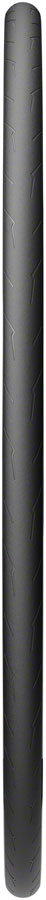 Pirelli P Zero Race Tire, TLR, Black - 700 x 40 Pirelli The Bicycle Station