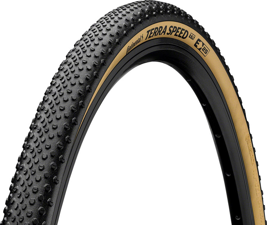 Continental コンチネンタル terra speed TR 35mm Continental Terra Speed – The Bicycle Station