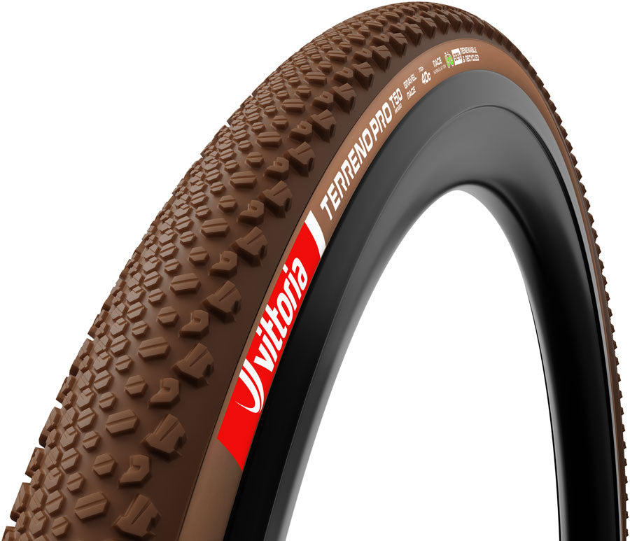 Vittoria Terreno Pro T50 Mixed {Preorder now!} Vittoria The Bicycle Station