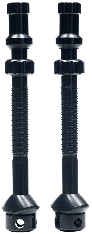 Stan's Tubeless Exo-Core Valves Tall Stan's No Tubes The Bicycle Station