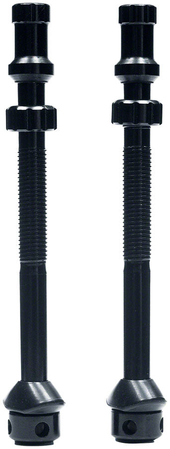 Stan's Tubeless Exo-Core Valves Extra Tall Stan's No Tubes The Bicycle Station
