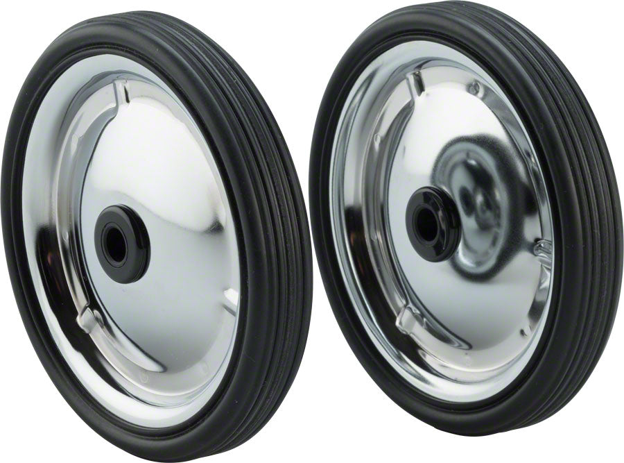 Dimension Training Wheel Replacement Wheel Set Dimension The Bicycle Station