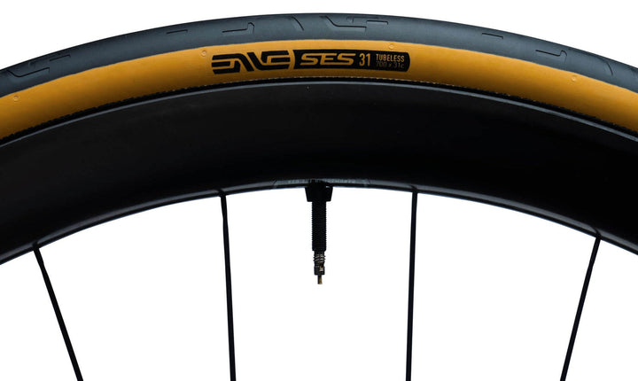 ENVE SES Road Tire Enve The Bicycle Station