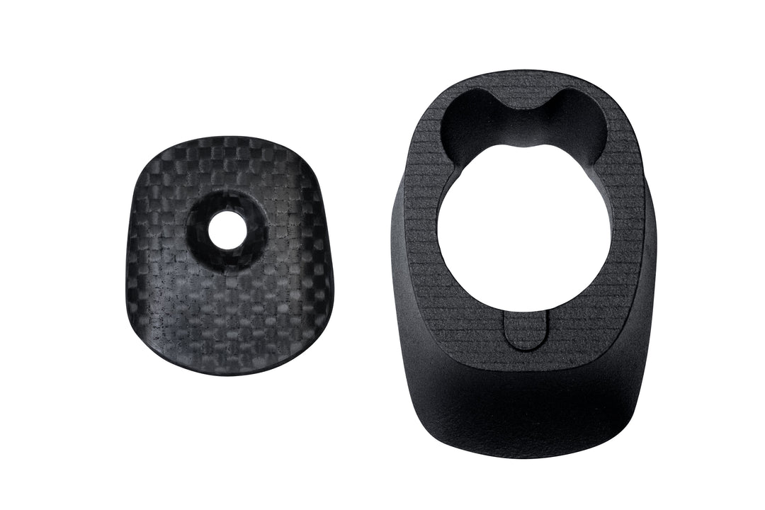 ENVE IN-Route Top Cap Bearing Cover Enve The Bicycle Station