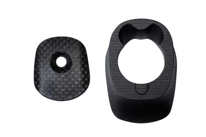 ENVE IN-Route Top Cap Bearing Cover Enve The Bicycle Station
