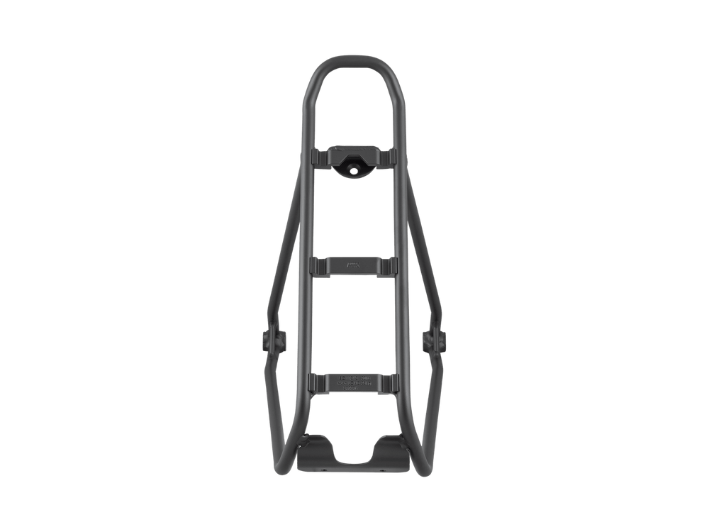 Trek Diamant MIK 700c & 27.5" 70mm City Aluminum Rack Trek-Diamant The Bicycle Station