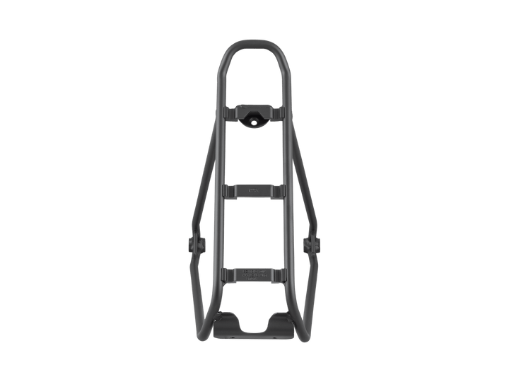 Trek Diamant MIK 700c & 27.5" 70mm City Aluminum Rack Trek-Diamant The Bicycle Station