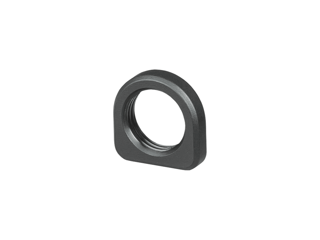 Trek Fuel EX Main Pivot D-Nut 2020 M16 x 6mm Trek The Bicycle Station