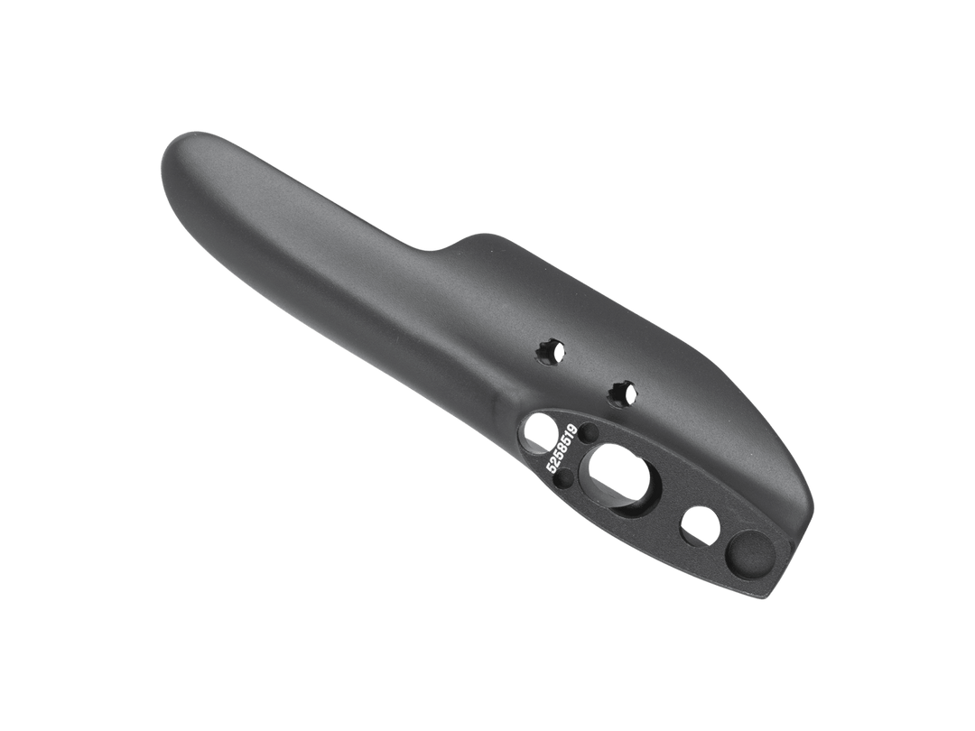 Trek Speed Concept Handlebar Tower Toppers Right/Far Trek The Bicycle Station