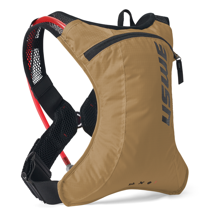 USWE Race 2.0 2L Hydration Pack USWE The Bicycle Station