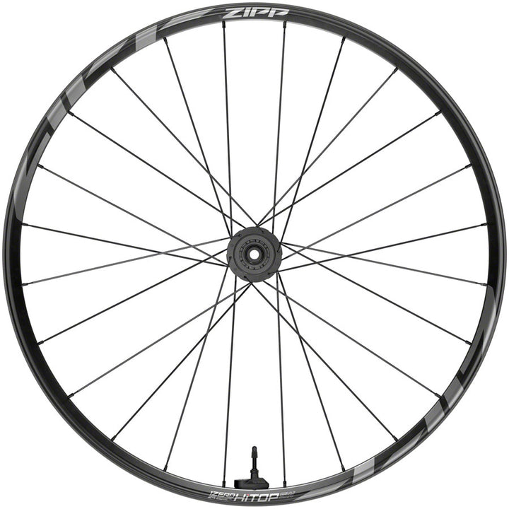 Zipp 1Zero HiTop SW Zipp The Bicycle Station