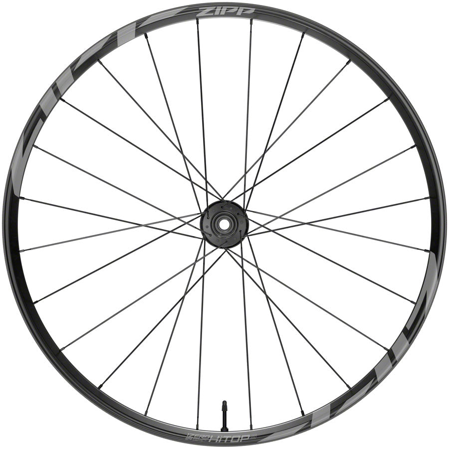 Zipp 1Zero HiTop S Zipp The Bicycle Station