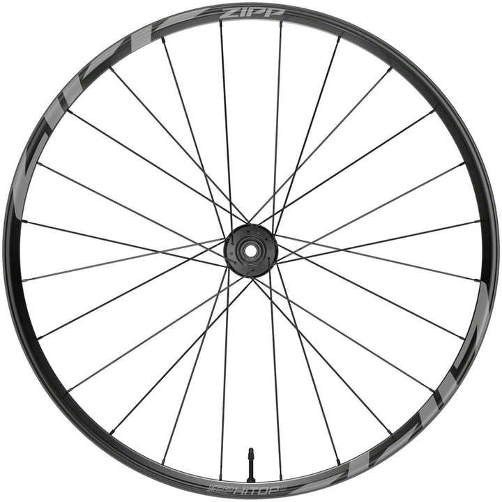 Zipp 1Zero HiTop S Zipp The Bicycle Station