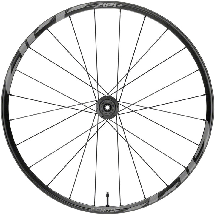 Zipp 1Zero HiTop S Zipp The Bicycle Station