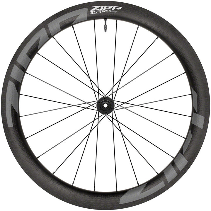 Zipp 303 XPLR SW Zipp The Bicycle Station