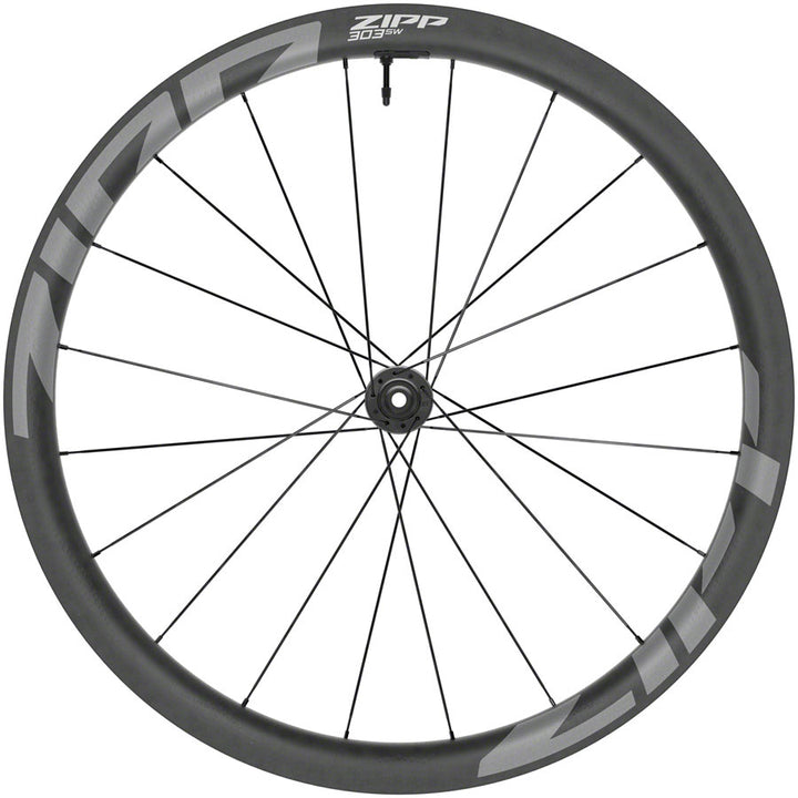 Zipp 303 SW Zipp The Bicycle Station