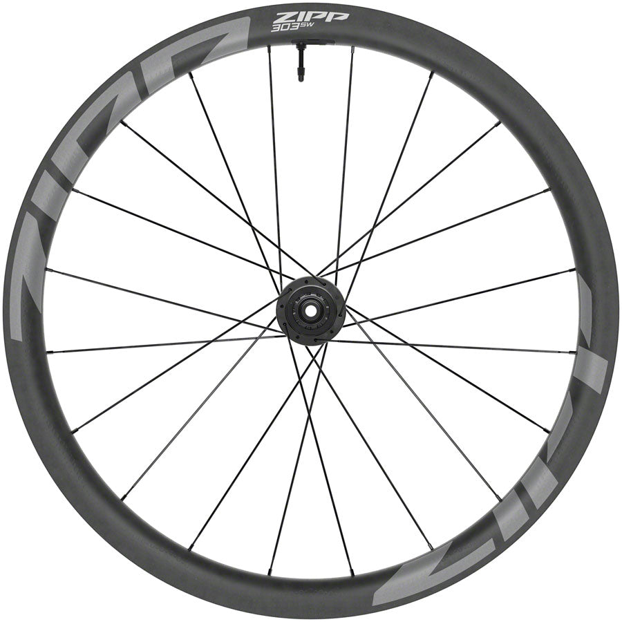 Zipp 303 SW Zipp The Bicycle Station
