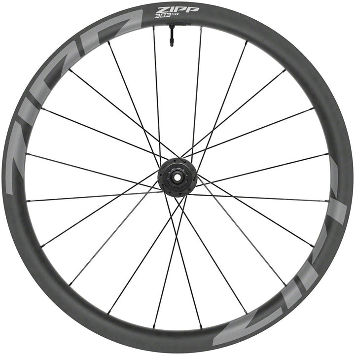 Zipp 303 SW Zipp The Bicycle Station