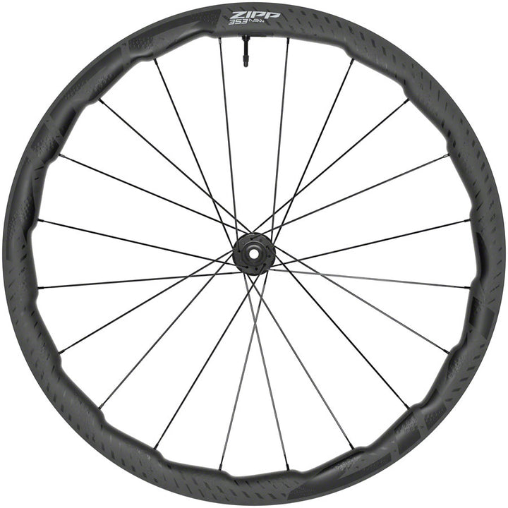 Zipp 353 NSW Zipp The Bicycle Station