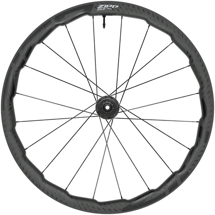Zipp 353 NSW Zipp The Bicycle Station