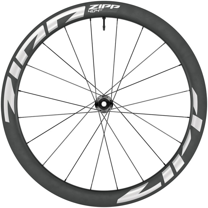 Zipp 404 S