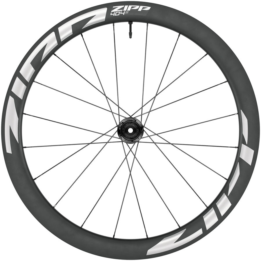 Zipp 404 S