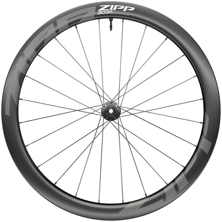 Zipp 303 S Zipp The Bicycle Station