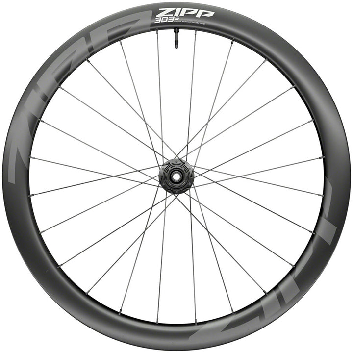 Zipp 303 S Zipp The Bicycle Station