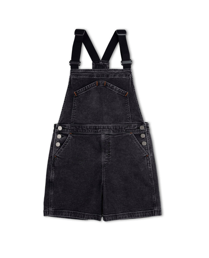 Ripton Women's Showtime Bibs Ripton The Bicycle Station