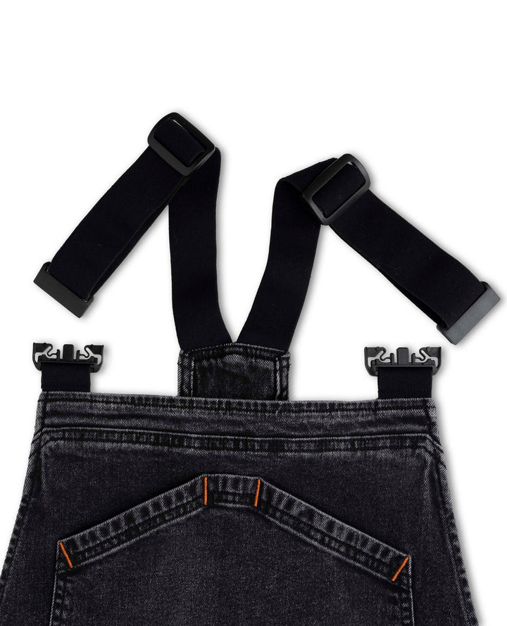 Ripton Women's Showtime Bibs Ripton The Bicycle Station