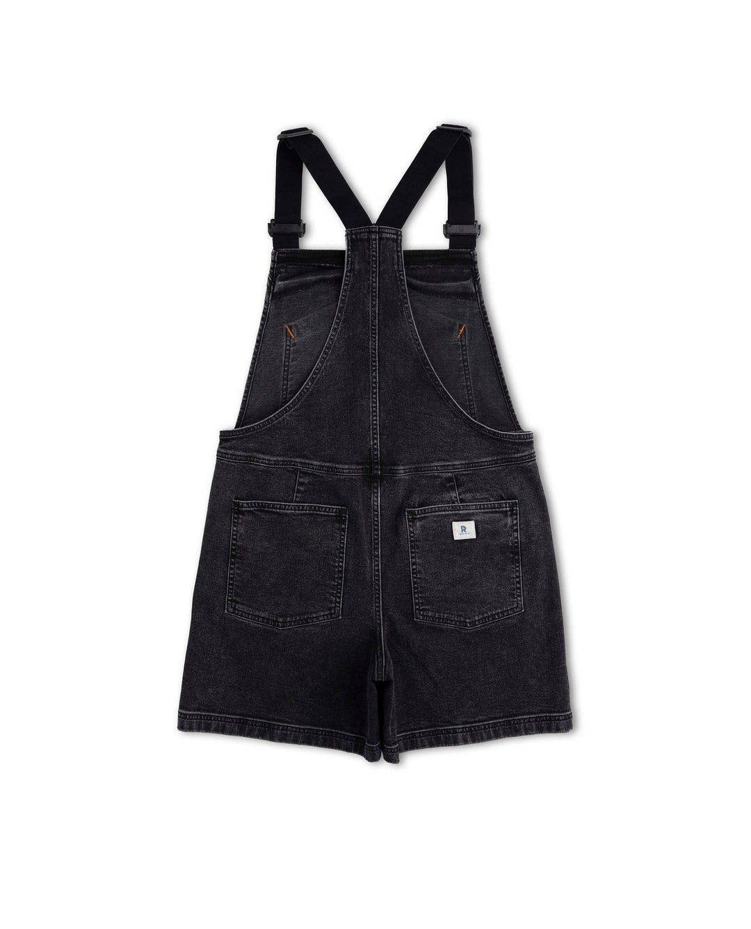 Ripton Women's Showtime Bibs Ripton The Bicycle Station
