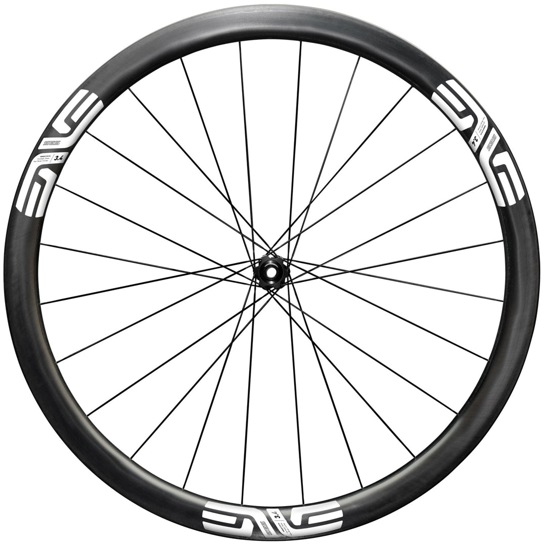 Enve SES 3.4