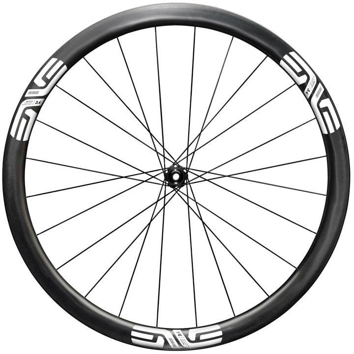 Enve SES 3.4