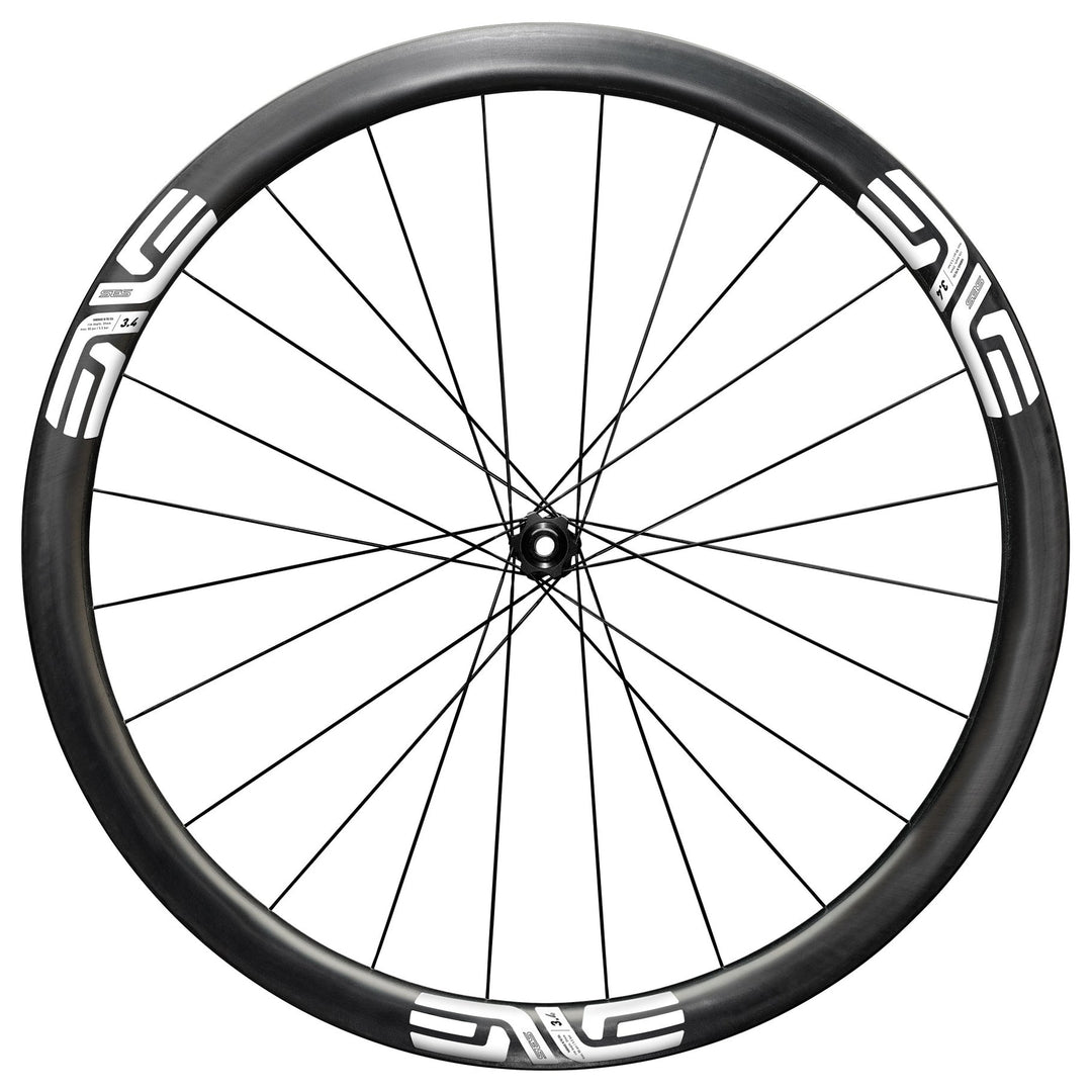 ENVE SES 3.4 ENVE The Bicycle Station