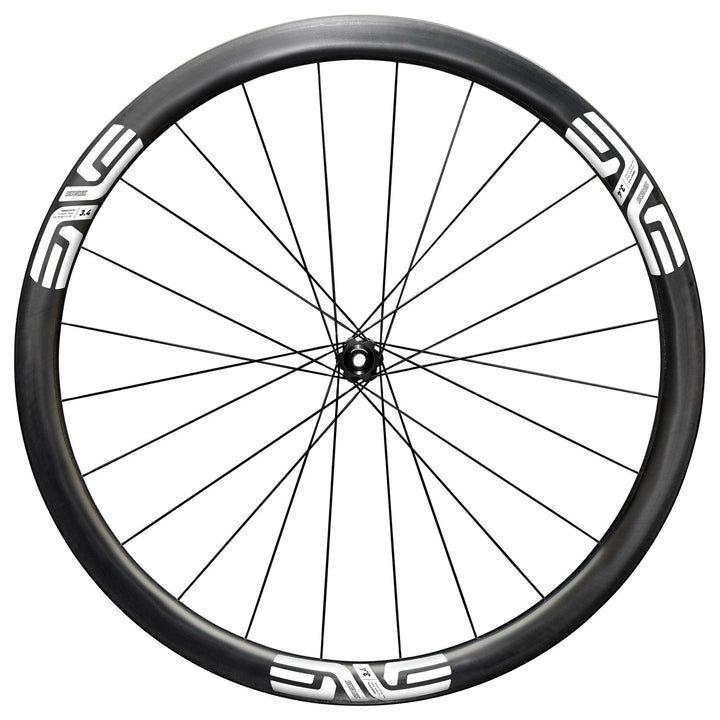 ENVE SES 3.4 ENVE The Bicycle Station