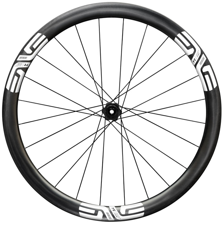 Enve SES 3.4