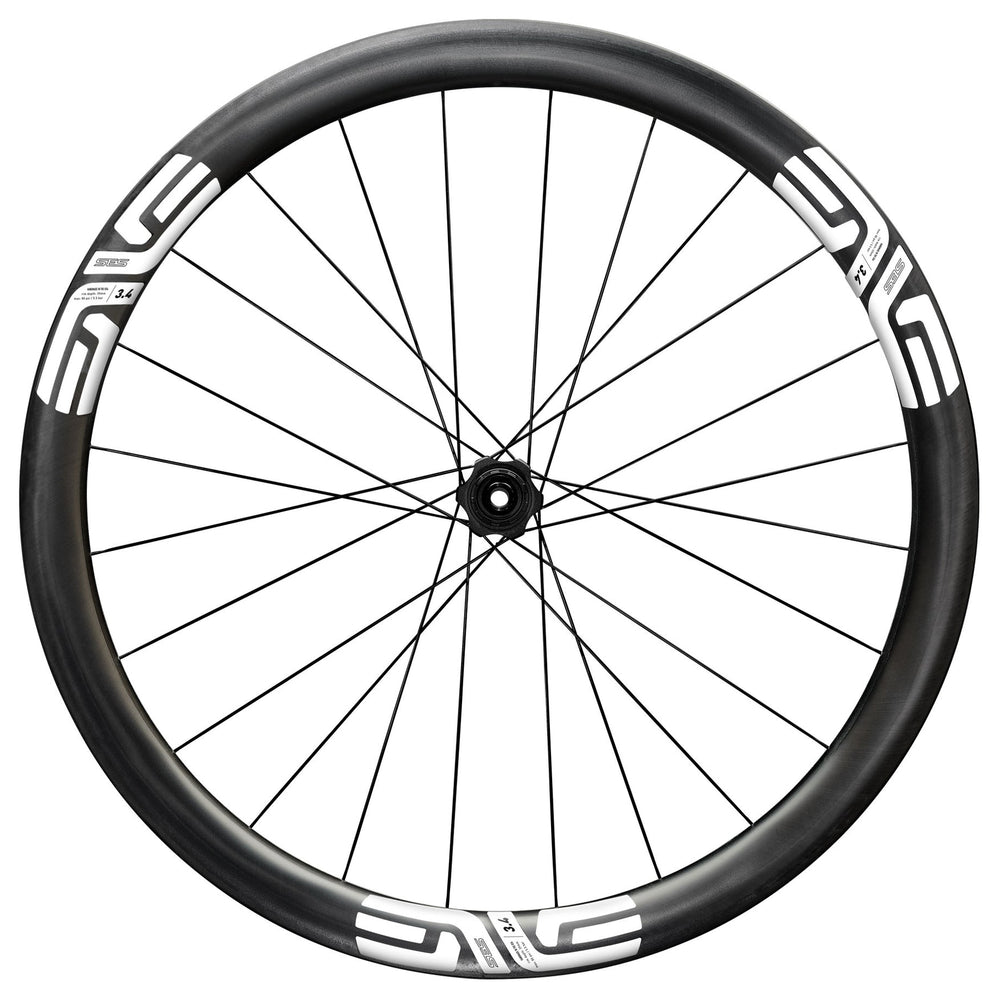 ENVE SES 3.4 ENVE The Bicycle Station