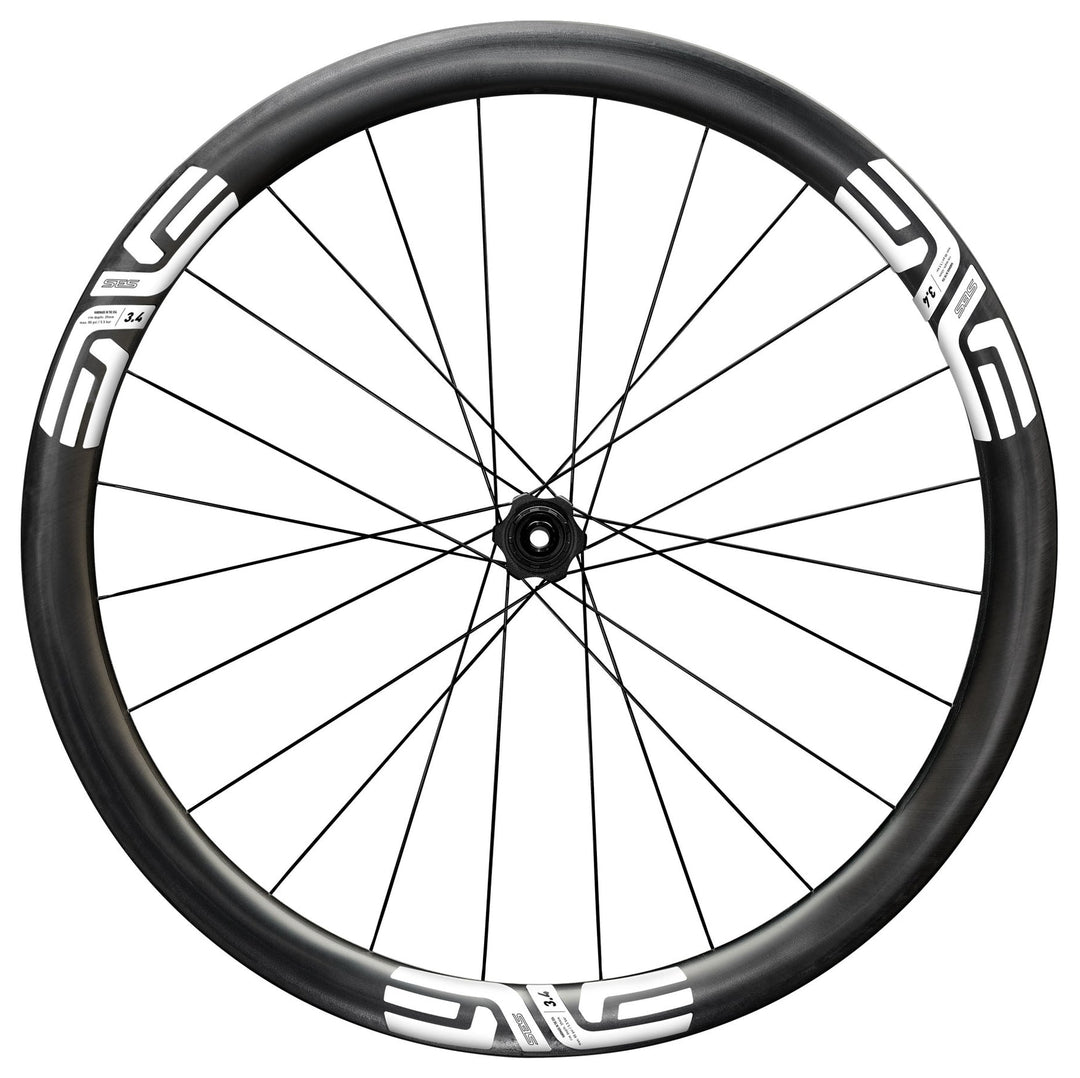 ENVE SES 3.4 ENVE The Bicycle Station